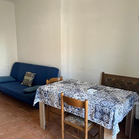 Apartment Noa Crikvenica Exterior foto