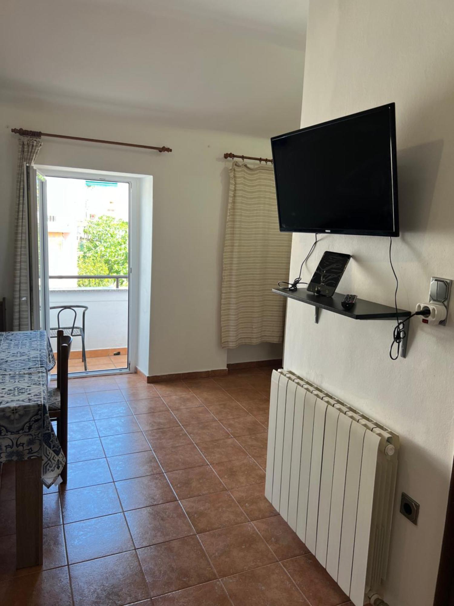 Apartment Noa Crikvenica Exterior foto